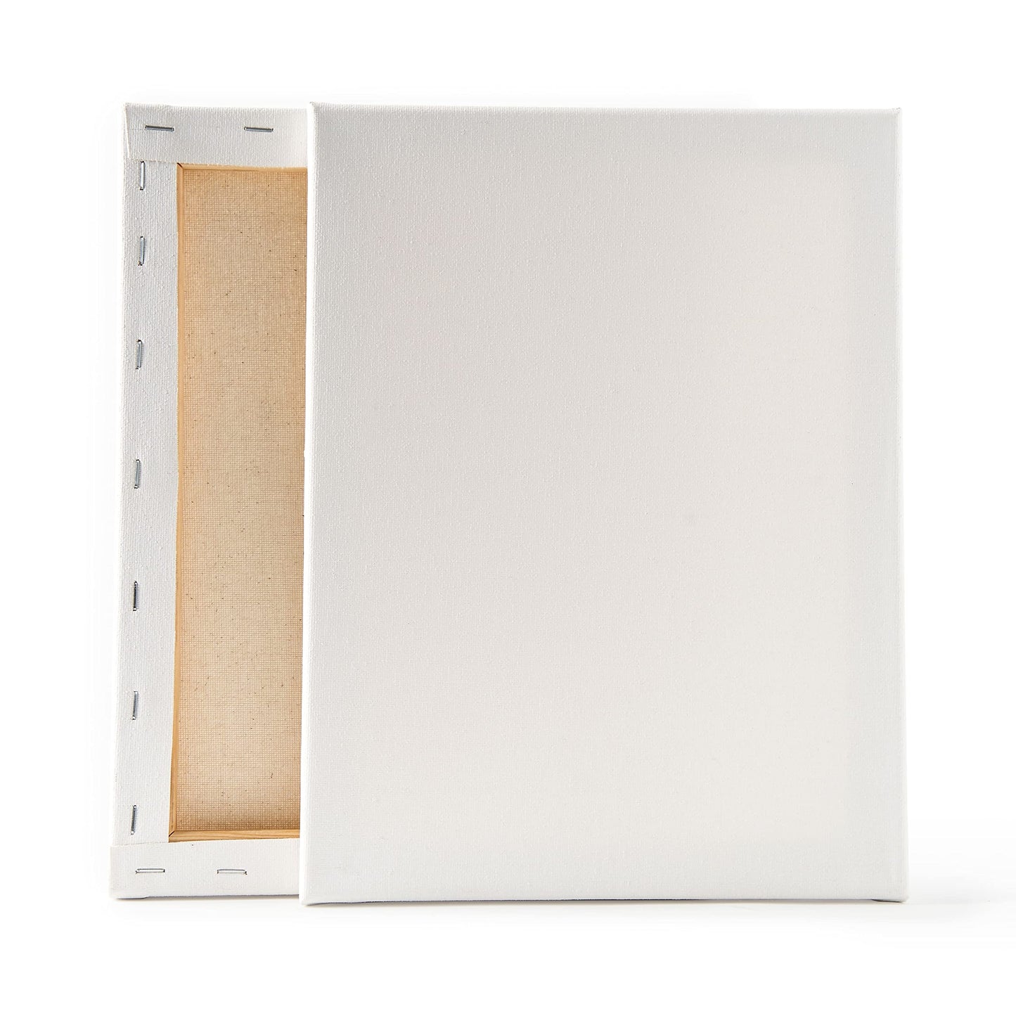 2 Pack Value Pack Canvas by Artist's Loft Necessities