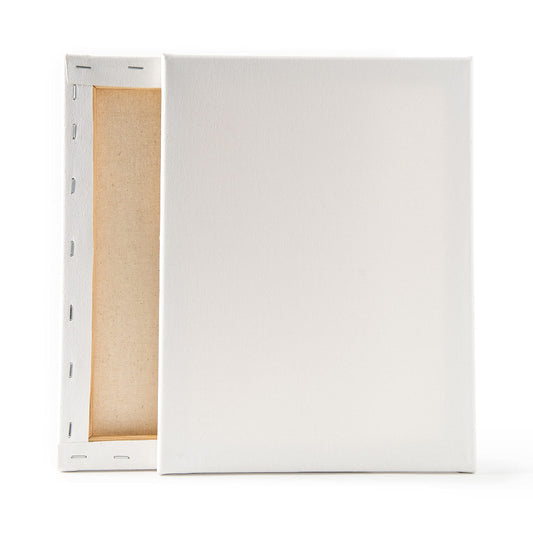2 Pack Value Pack Canvas by Artist's Loft Necessities