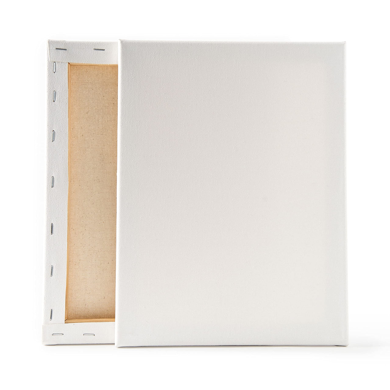 2 Pack Value Pack Canvas by Artist's Loft Necessities