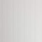 Brewster Beadboard Paintable White