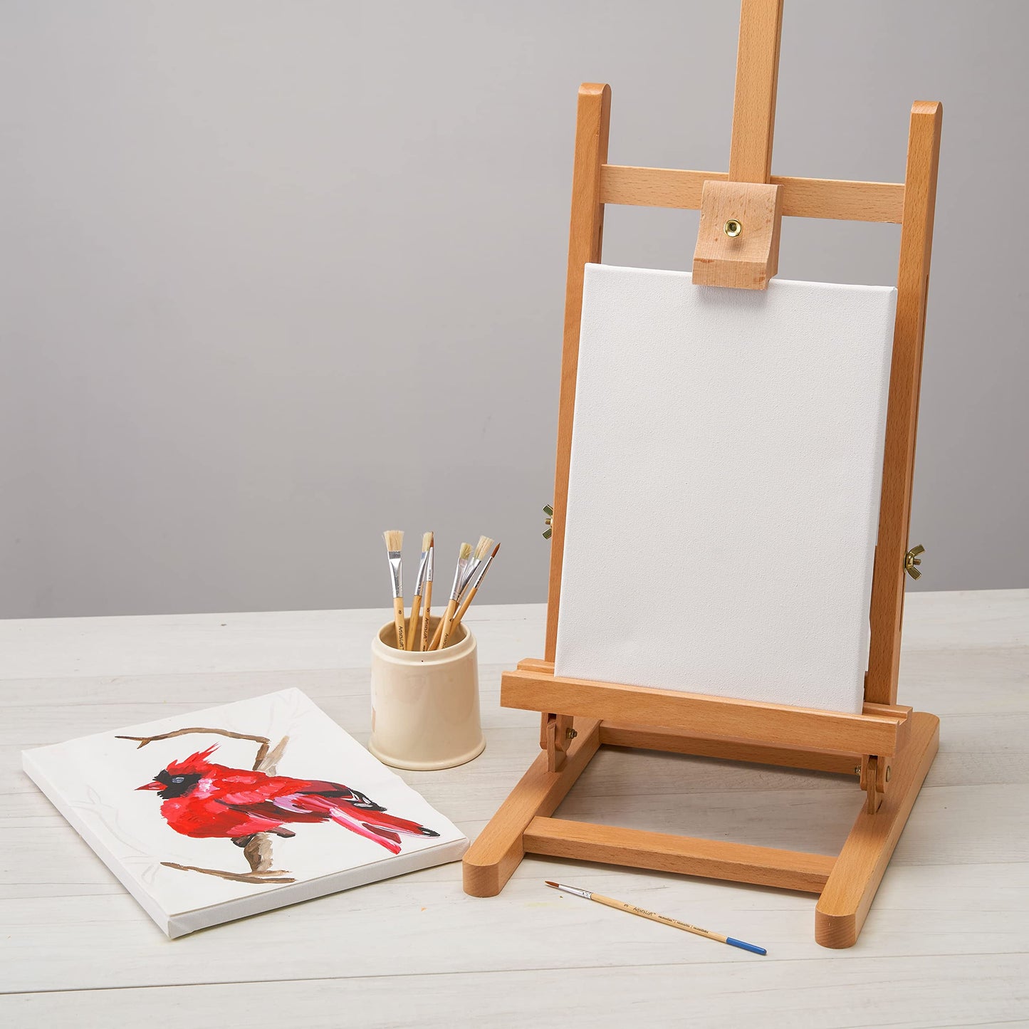 2 Pack Value Pack Canvas by Artist's Loft Necessities