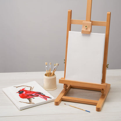 2 Pack Value Pack Canvas by Artist's Loft Necessities
