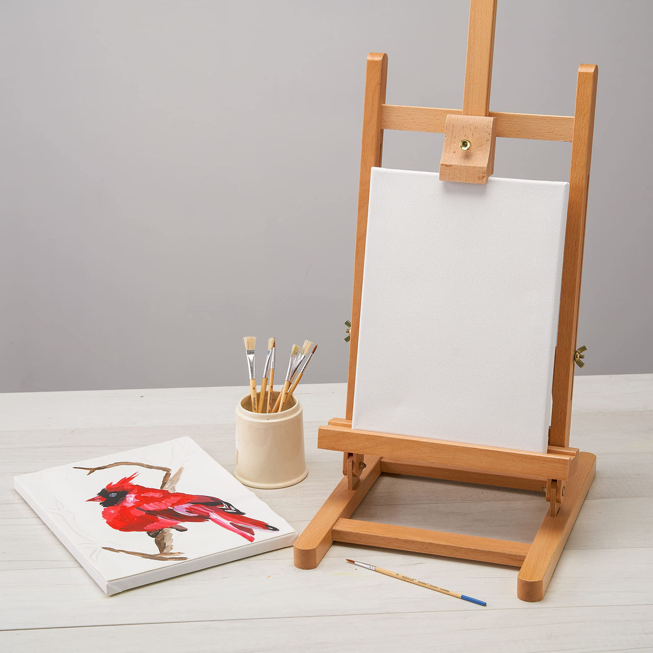 2 Pack Value Pack Canvas by Artist's Loft Necessities