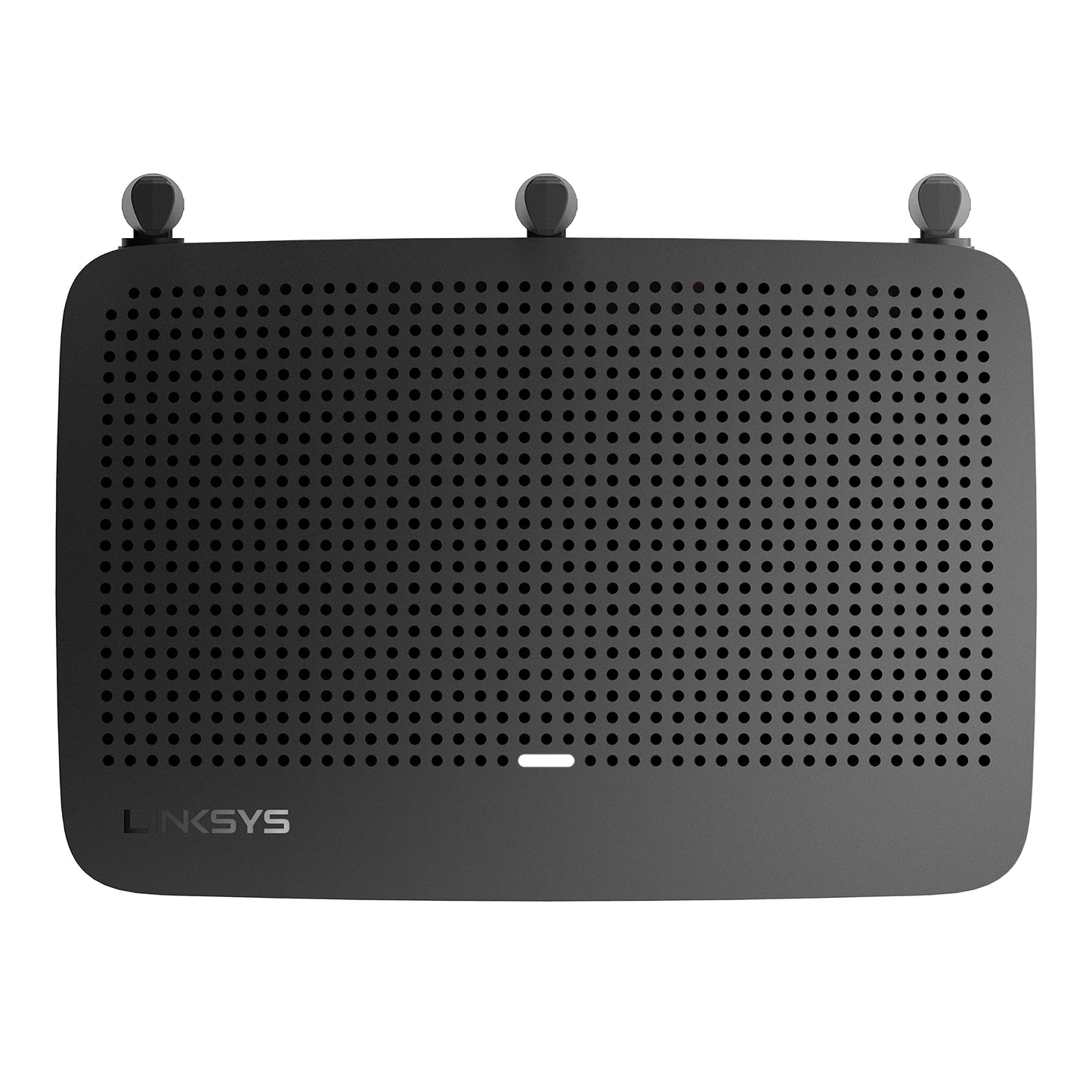 Linskys EA7430 - Dual-Band AC1900 WiFi 5 Router