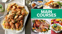 Taste of Home 201 Recipes You'Ll Make Forever: Classic Recipes for Today'S Home Cooks (Taste of Home Classics)