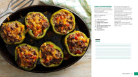 Taste of Home 201 Recipes You'Ll Make Forever: Classic Recipes for Today'S Home Cooks (Taste of Home Classics)