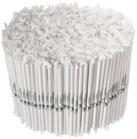 TableCraft – Straws – 10