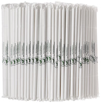TableCraft – Straws – 10
