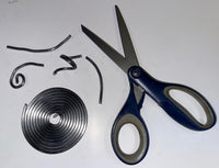 Plant Anchors/Weights 48