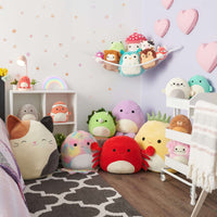 Squishmallows Official Jazwares Plush 14