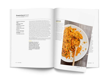 Christopher Kimball's Milk Street: The New Home Cooking