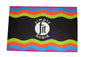 Simply Fit Board Workout Mat Official As Seen On TV , Black