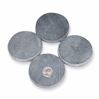 10 Round Stones for Rock Painting – 3.15