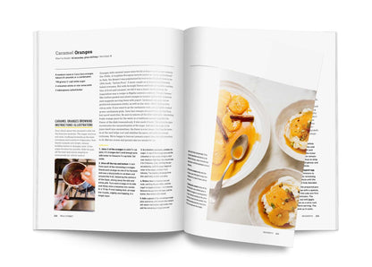 Christopher Kimball's Milk Street: The New Home Cooking