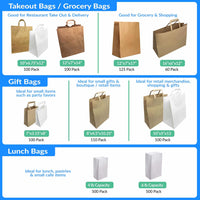 Reli. 110 Pack | 10