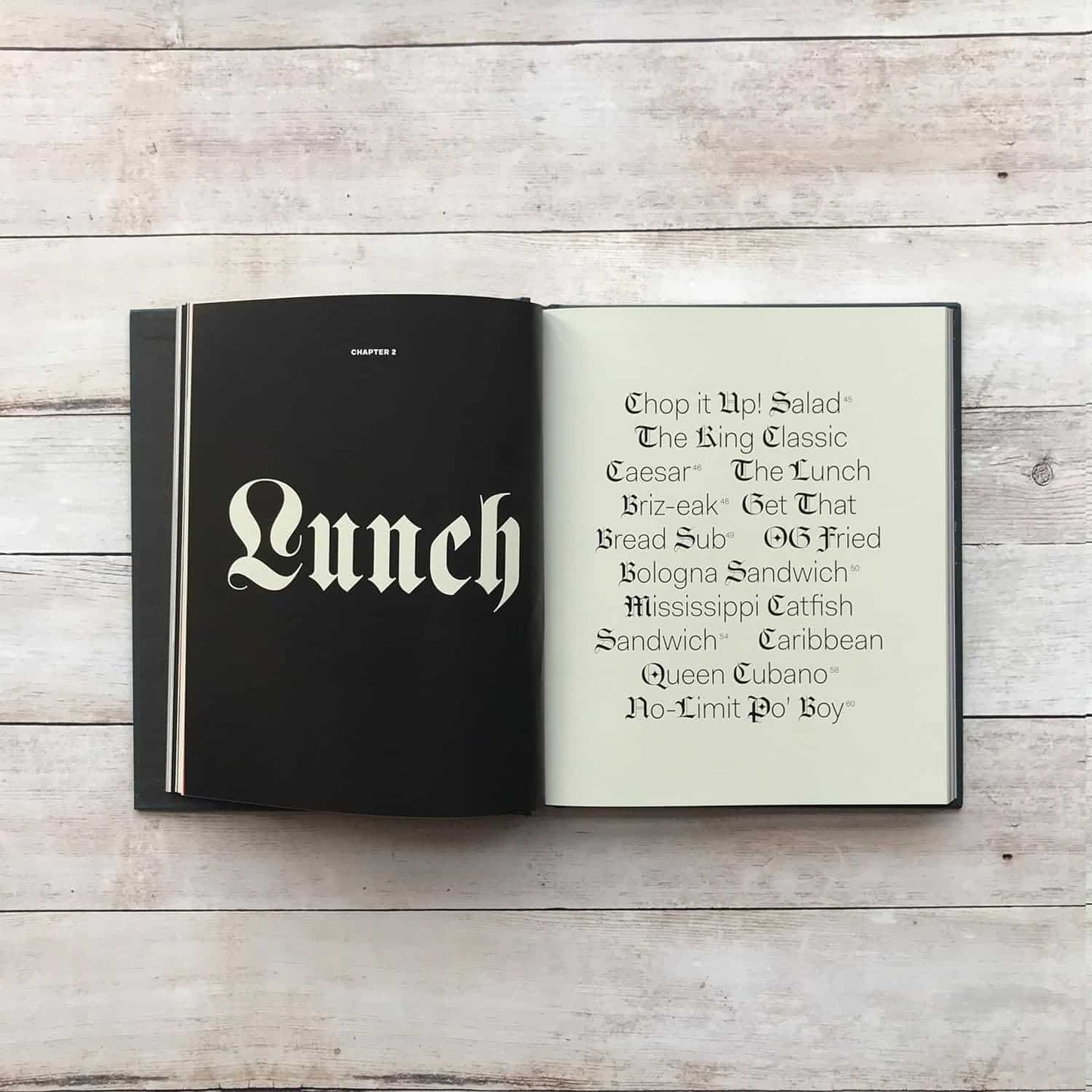 From Crook to Cook: Platinum Recipes from Tha Boss Dogg'S Kitchen (Snoop Dogg Cookbook, Celebrity Cookbook with Soul Food Recipes) (Snoop Dog X Chronicle Books)