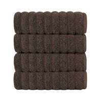 Classic Turkish Towels CTT Turkish Bath Towels Set of 2 (27