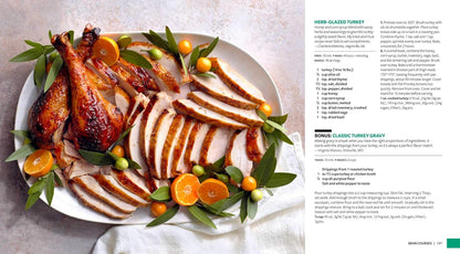 Taste of Home 201 Recipes You'Ll Make Forever: Classic Recipes for Today'S Home Cooks (Taste of Home Classics)