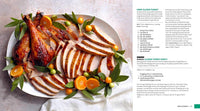 Taste of Home 201 Recipes You'Ll Make Forever: Classic Recipes for Today'S Home Cooks (Taste of Home Classics)