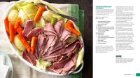 Taste of Home 201 Recipes You'Ll Make Forever: Classic Recipes for Today'S Home Cooks (Taste of Home Classics)