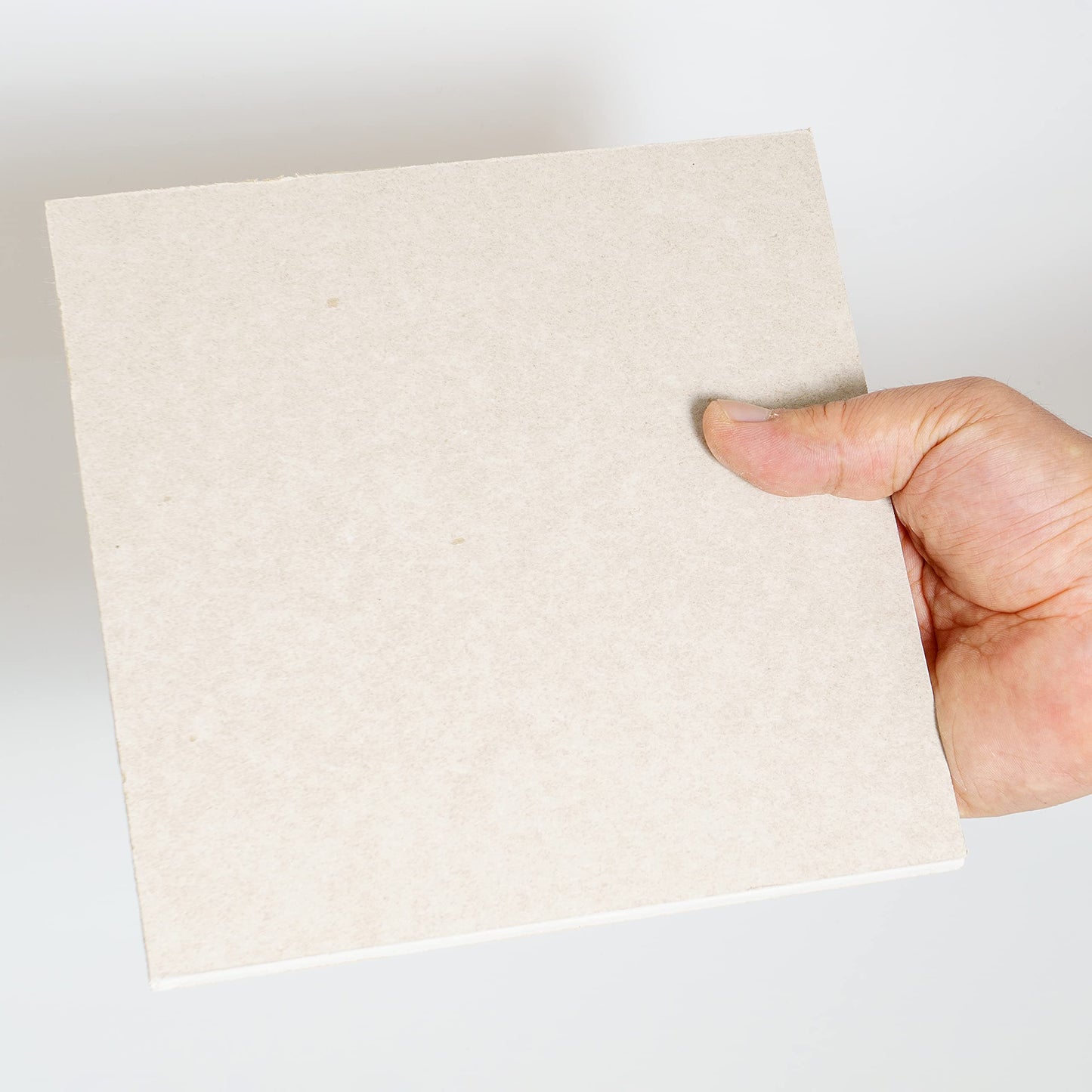 Drywall Panel by Stella Sealants - 12x12x1/2"(5 Pack)