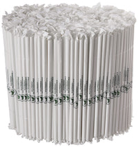 TableCraft – Straws – 10