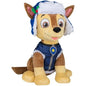 Paw Patrol Porch Greeter Chase.