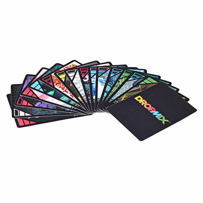 DropMix Playlist Pack (Flora)