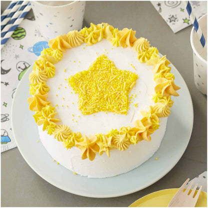 Wilton Cookie Cutters Plastic 101 Pieces