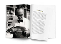Christopher Kimball's Milk Street: The New Home Cooking