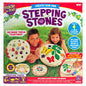 Made By Me Stepping Stones