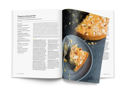 Christopher Kimball's Milk Street: The New Home Cooking