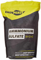 Ammonium Sulfate 21-0-0-24 fertilizer AMS Easy Peasy Plants Sulfur and Nitrogen