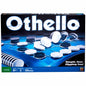 Mattel Games Othello Game