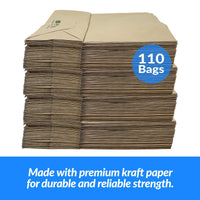 Reli. 110 Pack | 10