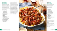 Taste of Home 201 Recipes You'Ll Make Forever: Classic Recipes for Today'S Home Cooks (Taste of Home Classics)
