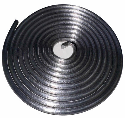 Plant Anchors/Weights 48" Strip Cut Your Own Size Lead Ribbon or Rod Live Plants Awesome Aquatic Weight Anchor