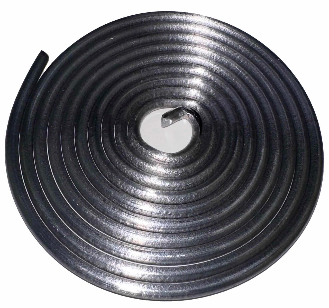 Plant Anchors/Weights 48" Strip Cut Your Own Size Lead Ribbon or Rod Live Plants Awesome Aquatic Weight Anchor