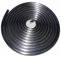 Plant Anchors/Weights 48
