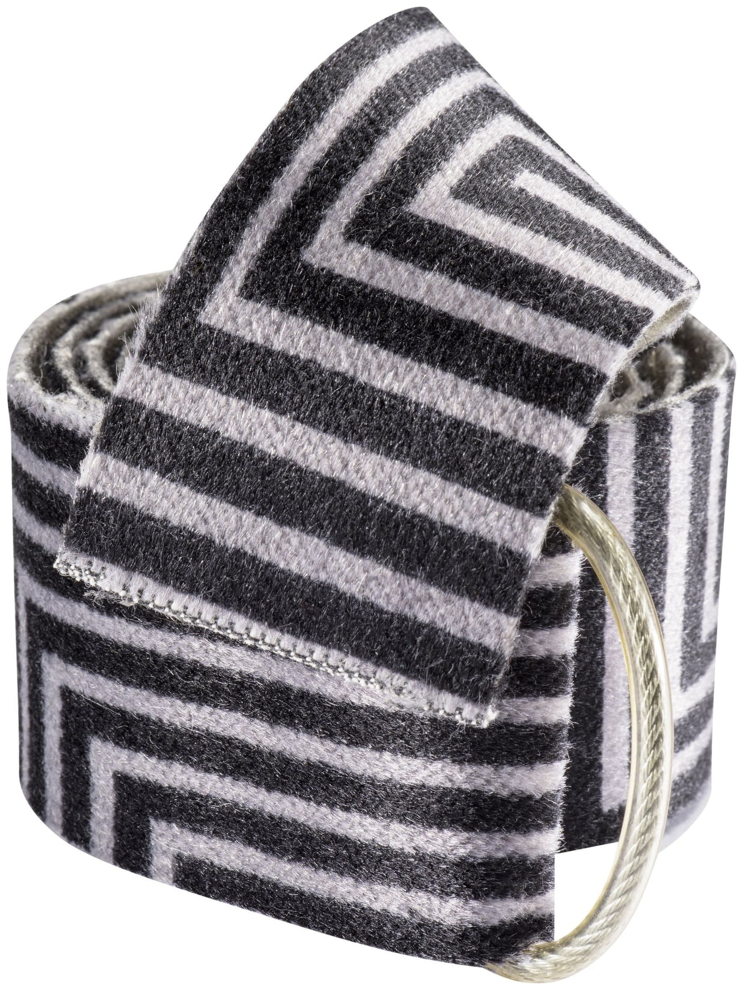 Black Diamond GlideLite MohairMix Kicker Skins (80mm)