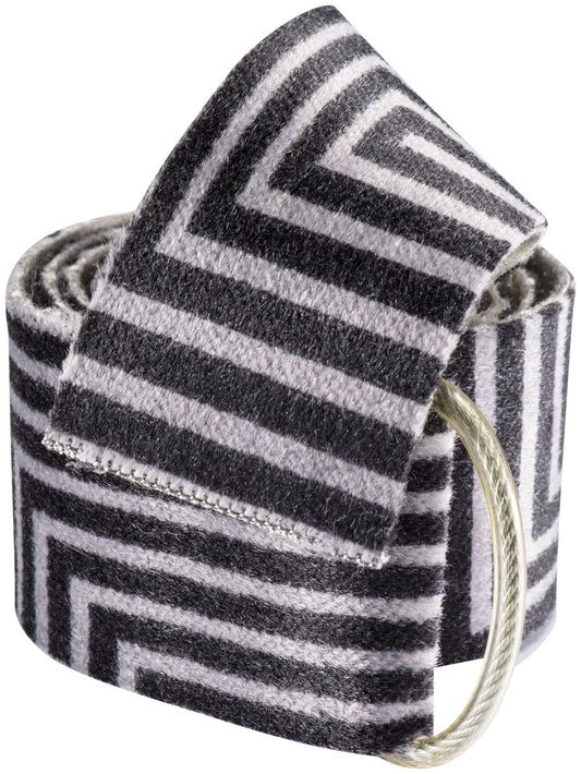 Black Diamond GlideLite MohairMix Kicker Skins (80mm)