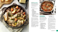 Taste of Home 201 Recipes You'Ll Make Forever: Classic Recipes for Today'S Home Cooks (Taste of Home Classics)