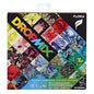 DropMix Playlist Pack (Flora)