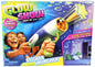 Glow Show S1 Sticker Launcher