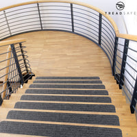 TREADSAFE 8