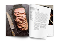 Christopher Kimball's Milk Street: The New Home Cooking