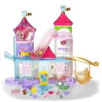 Whisker Haven Lights Pawlace