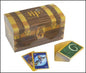 Harry Potter Uno Special Edition Game