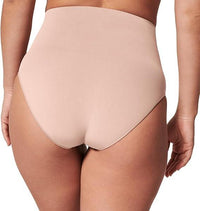 SPANX, EcoCare Seamless Shaping Brief