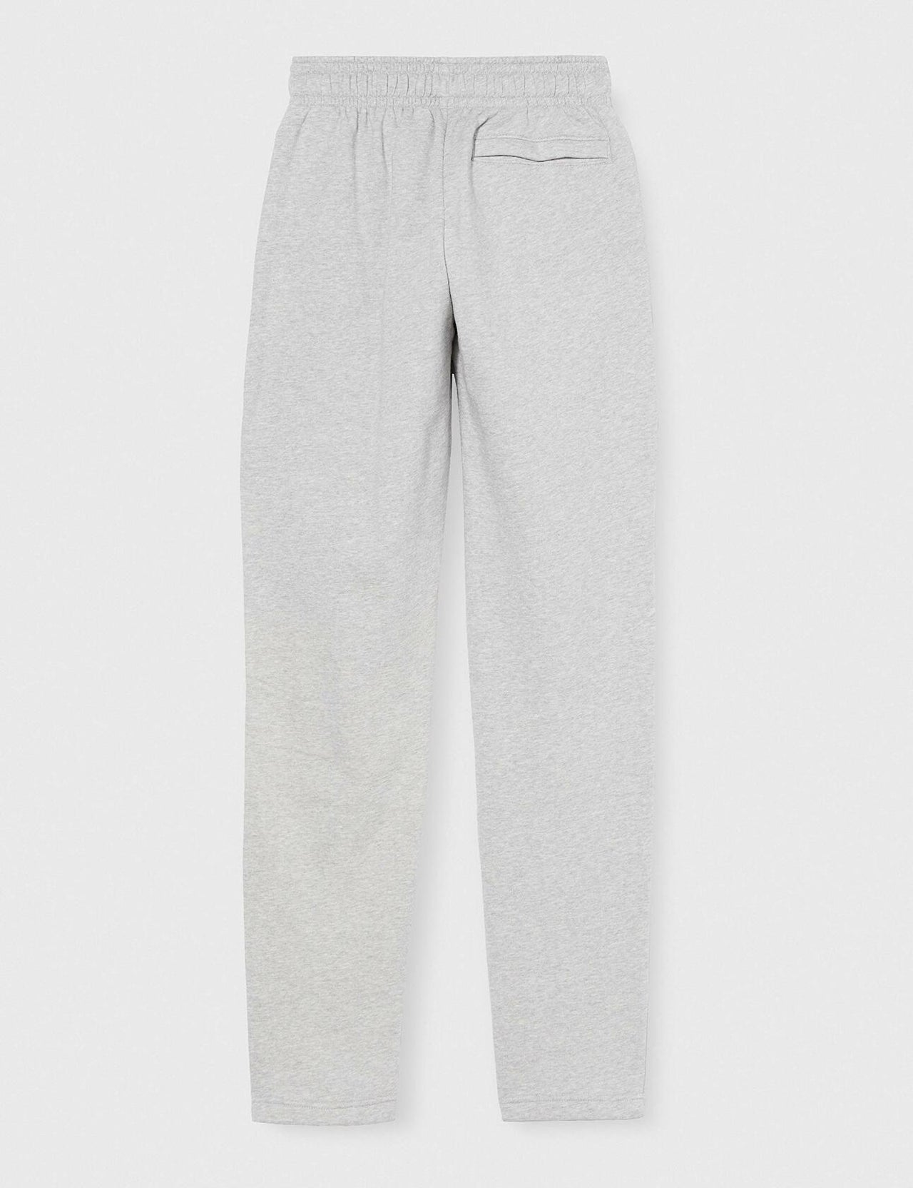 Under Armour Mens Rival Fleece Pants Gray Light Heather 4X-Large